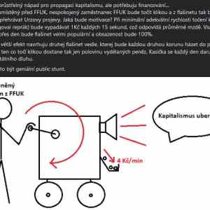 Obrázek 'kapitalismus vs ffuk'