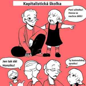 Obrázek 'kapitalisticka skolka'