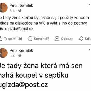 Obrázek 'kazdy ma nejakou fetis'