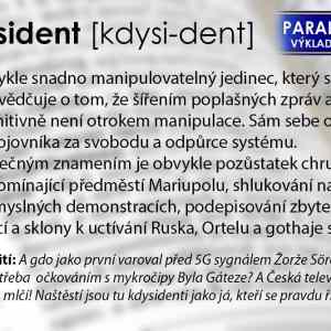 Obrázek 'kdysident'