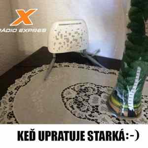 Obrázek 'ked-upratuje-starka'