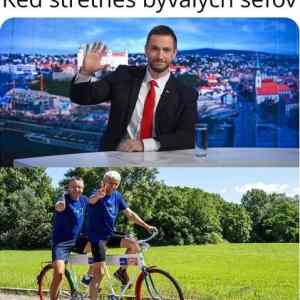 Obrázek 'ked stretnes byvalych sefov'