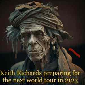 Obrázek 'keith richards 2123'