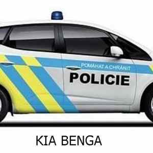Obrázek 'kia benga'