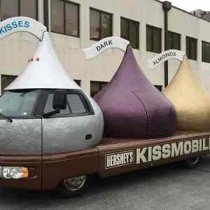 Obrázek 'kissmobilee'