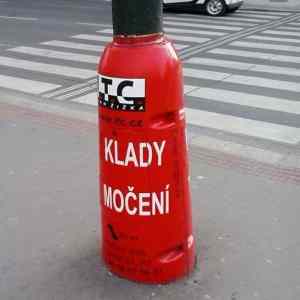 Obrázek 'klady moceni '