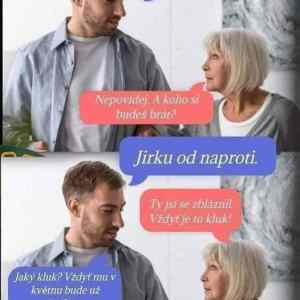 Obrázek 'kluk Jirka'