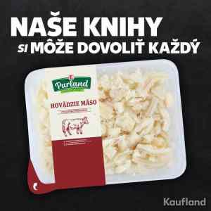 Obrázek 'kniha od kravy'