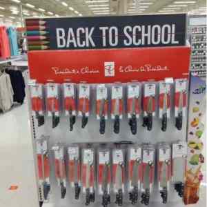 Obrázek 'knives for school kids'