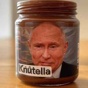 Obrázek 'knutella'