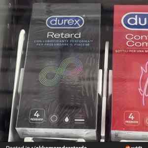 Obrázek 'kondomyproroumenisty'
