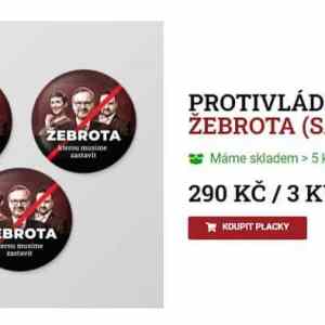 Obrázek 'konecne nekdo neco dela proti bide'