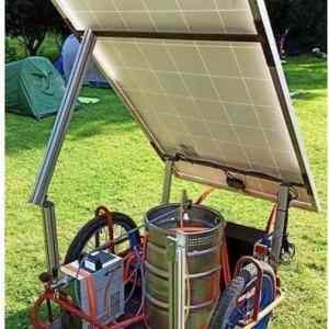 Obrázek 'konecne poradne vyuziti solaru'