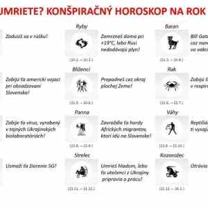 Obrázek 'konspiracni horoskop pre chlastencov'