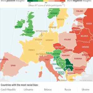 Obrázek 'krajina tolerancie'