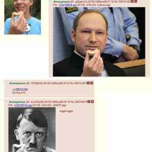 Obrázek 'kreativni 4chan'