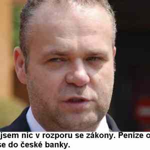 Obrázek 'krejcir banka'