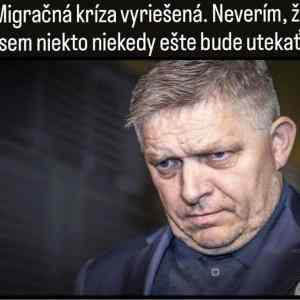 Obrázek 'kriza vyriesena'