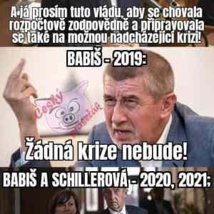 Obrázek 'krize2021'