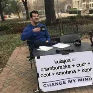 Obrázek 'kulajdaIZ'