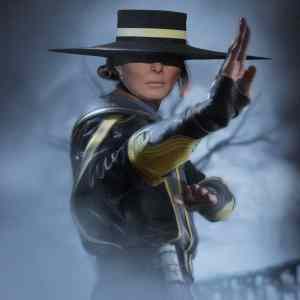 Obrázek 'kung lao'