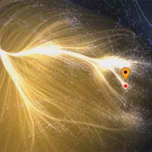 Obrázek 'laniakea-supercluster-of-galaxies-2014-09-04-04'