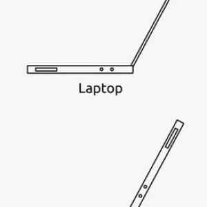 Obrázek 'laptopMSsurface'