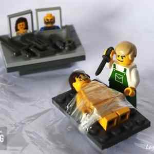 Obrázek 'lego Dexter'