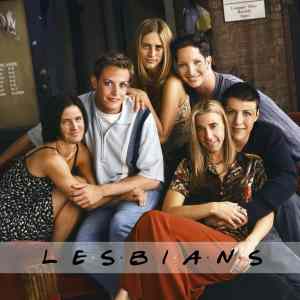 Obrázek 'lesbians.  '