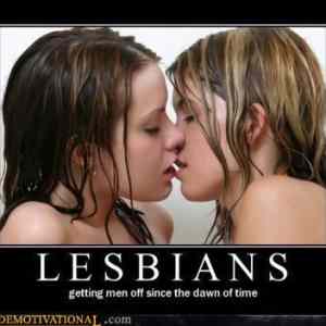 Obrázek 'lesbians poster'