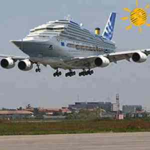 Obrázek 'letadlova lod'