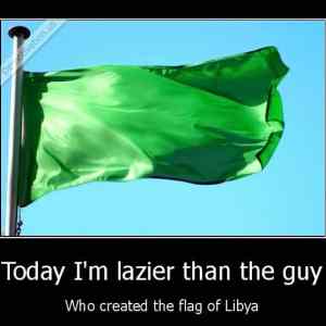 Obrázek 'libya'