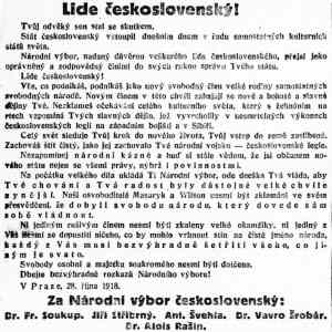 Obrázek 'lide-ceskoslovensky'