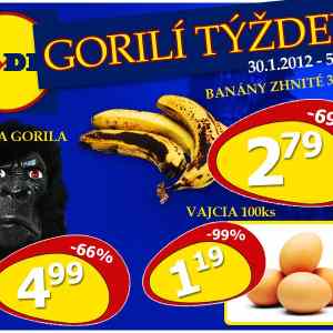 Obrázek 'lidl gorili tyzden'