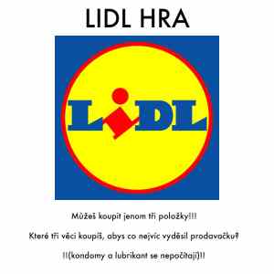 Obrázek 'lidl hra'