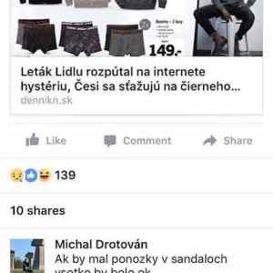 Obrázek 'lidl nigga'