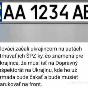 Obrázek 'lifehack from Slovakia '