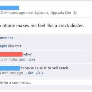 Obrázek 'like a crack dealer'