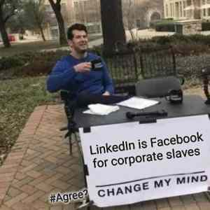 Obrázek 'linkedin'