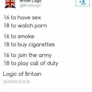 Obrázek 'logic of britain'