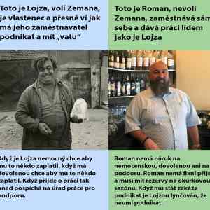 Obrázek 'lojza a roman'