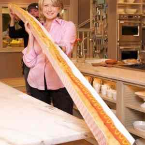 Obrázek 'long hot dog'