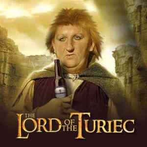 Obrázek 'lord of the turiec'