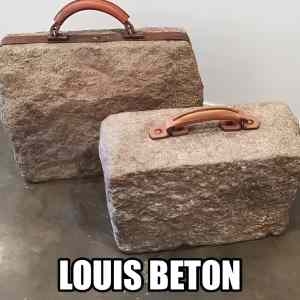 Obrázek 'louis beton'