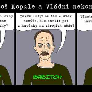 Obrázek 'lubos kopule a vladni nekoncepce'