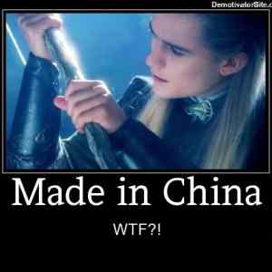Obrázek 'made-in-china'