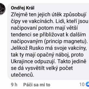 Obrázek 'magnety a cipy'