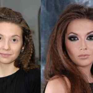 Obrázek 'make-up or photoshop1'