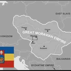 Obrázek 'make great moravia great again'