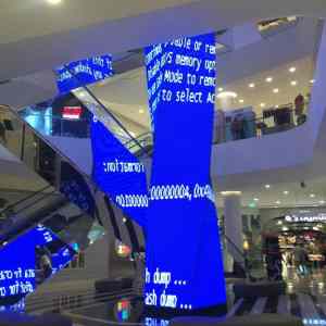 Obrázek 'mall bsod'